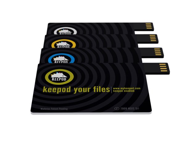 2-4-8-16g front orizonte3.jpg