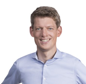 Christoph Ochs.jpg
