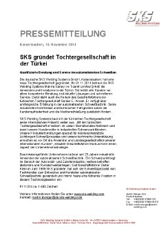 PM_SKS_Türkei_18_11_14_DE.pdf