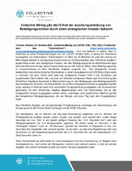29102024_DE_CNL_Pro Rata Participation Final de.pdf