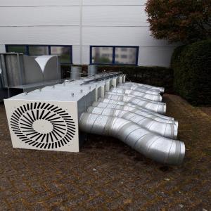 Altmetall