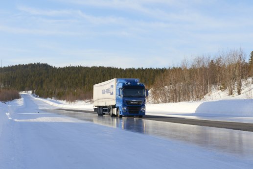2015_0314_KB_Arjeplog__DSC4459.jpg