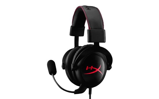 HyperX Cloud.jpg