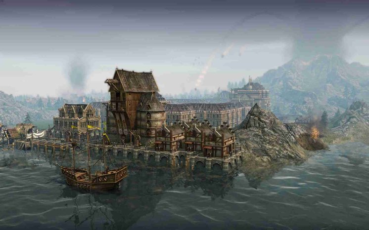 Anno_harbour_01_low.jpg