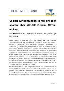 PM TransMIT ARGE Energie Sozial 18 09 09.pdf