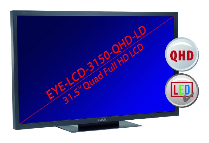EYE-LCD-3150-QHD-LD.jpg