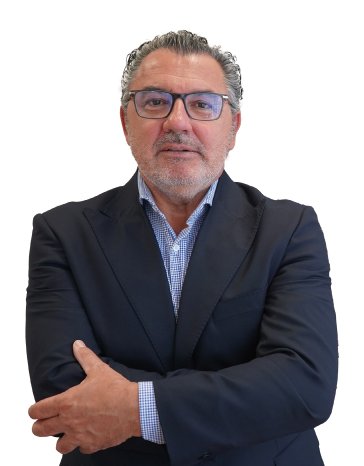 Photo_Mirko_Merlo.jpg