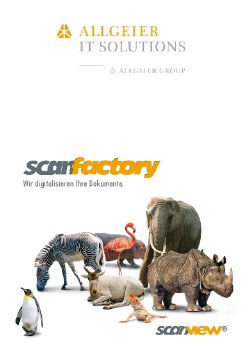 scanfactory_ScanDienstleistung.pdf