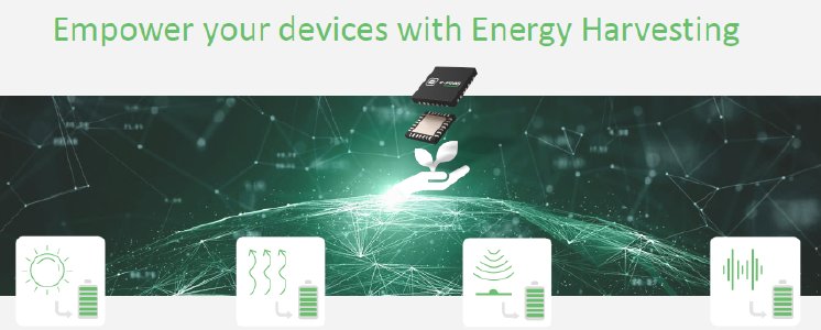 e-peas_energyharvesting_presentation.png