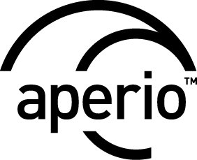 AA_aperio_logo.jpg