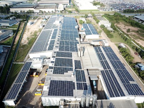 SIG - Solar Rooftop Rayong - rgb.jpg