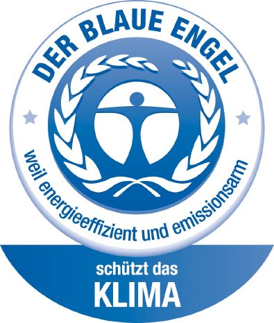 Blauer_Engel_Logo.jpg