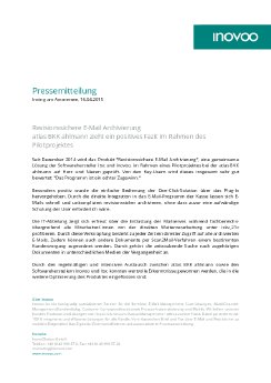 Revisionssichere E-Mail Archivierung_16.04.2015.pdf