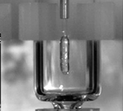 Syringe Filling Machine - 10654 fps.jpg