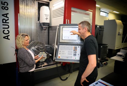 Nupis-Referenz-VETEC-5-Achs-Bearbeitung.jpg