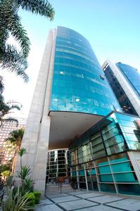 coresystemsOffice_Brazil.jpg