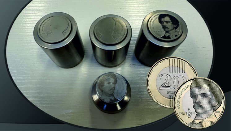 LANG_Hungarian_Mint_Petoefi_Coin.jpg
