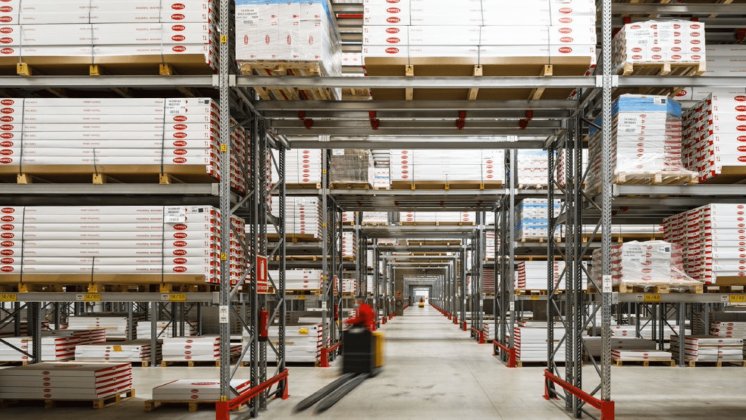 Rapidez Hero- hecha_0.png