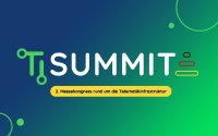 Arvato Systems Brings TI Expertise to the Stage