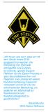 Epicor Stevie 2018