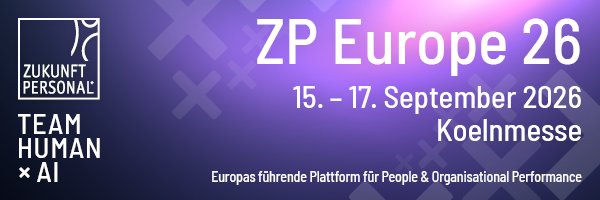 ZPE26_Mailing_600x200px_2.png