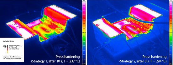 InfraTec-Thermografie-Forschung-Q-and-P-Presshaerten-BMWK_web.jpg