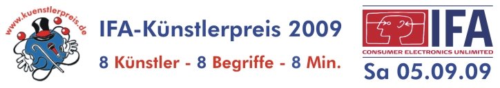 Web_Banner01_72dpi.jpg