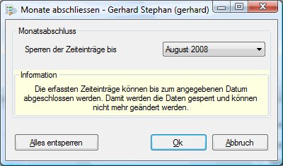 monatsabschluss.png