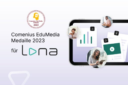 News_ComeniusMedaille_Titelbild-2-800x533.png