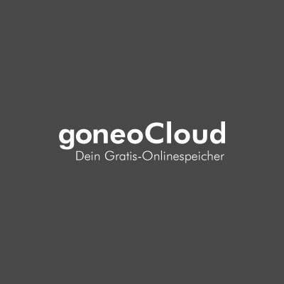 goneocloud_logo_2.jpg