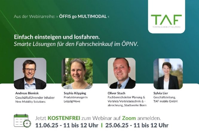 Sharepic_Webinar_15_2025.jpg
