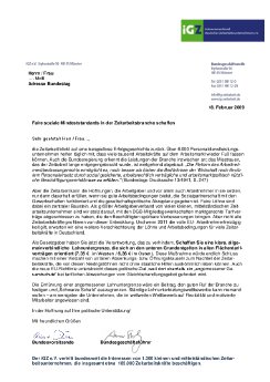 iGZ-Offener Brief an alle Bundestagsabgeordneten.pdf