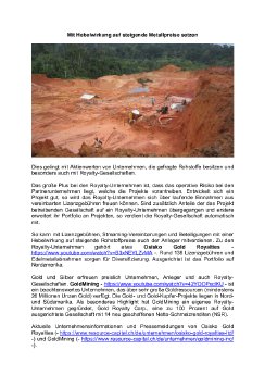 06.01.2021 Mit Hebelwirkung auf steigende Metallpreise setzen.pdf