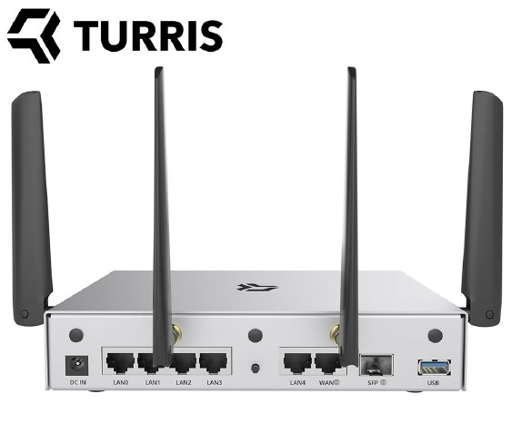T-OMNIA-WIFI6_1.jpg