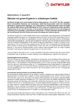 Datwyler_Media_Halbjahresbericht_2019_DE_13_08_2019.pdf