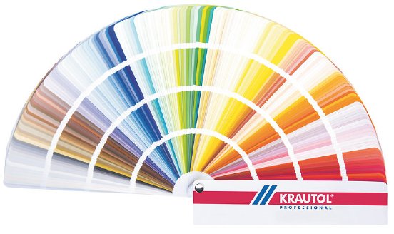 4-KRAUTOL 000957_KTC_Farbfaecher.jpg