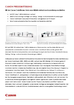 Canon Pressemitteilung ColorStream-Serie.pdf
