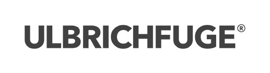 Ulbrichfuge_300.jpg