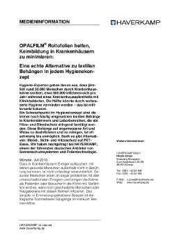 HAVERKAMP_Pressemitteilung.pdf