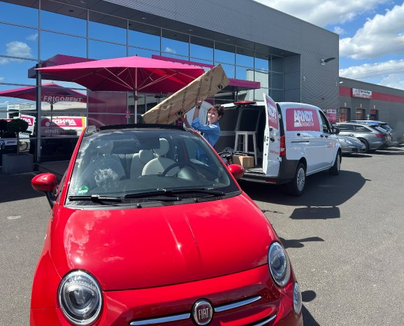 ArndtXMuvn_mit KI-Person.jpg