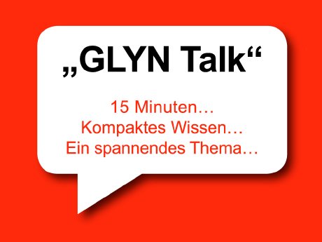PI_16_GLYN_Talk_Embedded_World_2016.jpg