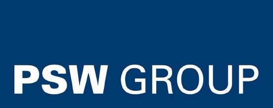 psw group logo.jpg