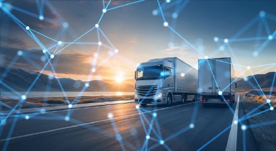 Truck_Trailer_Digitalisiertx.jpg