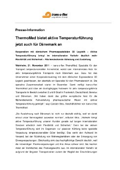 111121-PI-ThermoMed-Dänemark.pdf