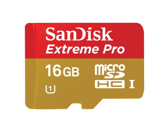 SanDisk_Extreme Pro_microSDHC.jpg