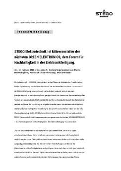 STEGO-PM-Green-Electronics-DE-241010.pdf