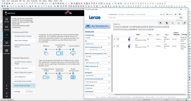 Lenze Easy Product Finder.png
