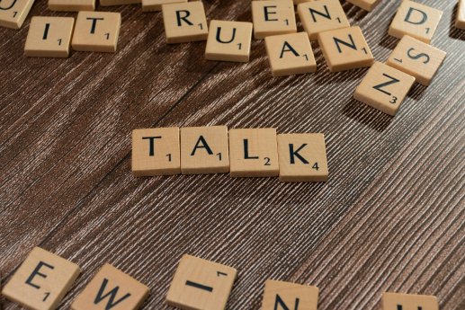 talk-pexels-markus-winkler-1430818-20021278.jpg