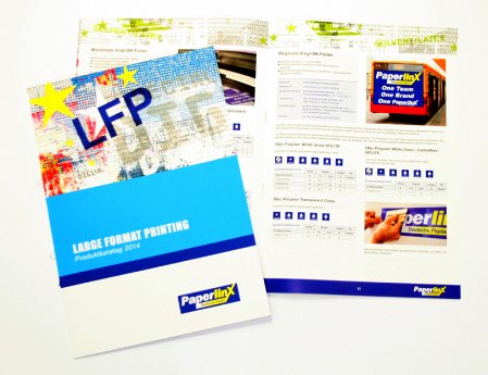 LFP-Produktkatalog 2014.jpg