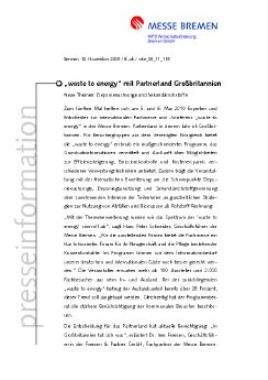 wte_09_11_155.pdf